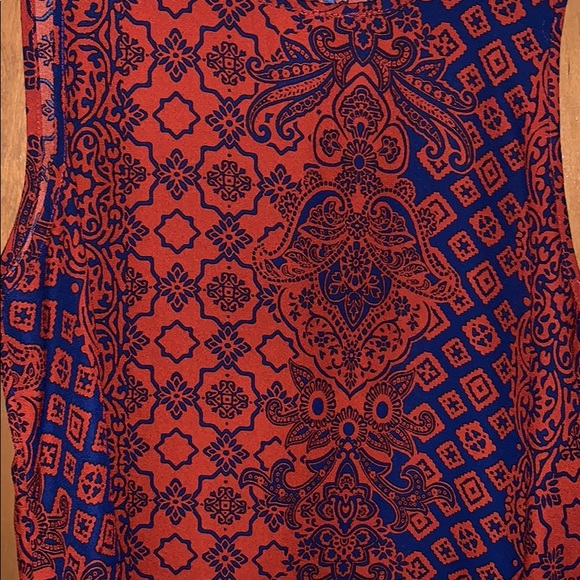 Forever 21 Shift dress Never worn - Picture 3 of 3